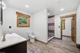486 Hunter-Lysik Way - Photo 16