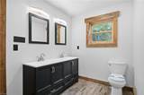 486 Hunter-Lysik Way - Photo 17