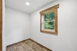 486 Hunter-Lysik Way - Photo 18