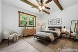 486 Hunter-Lysik Way - Photo 19