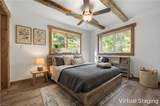 486 Hunter-Lysik Way - Photo 21