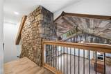486 Hunter-Lysik Way - Photo 23