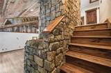486 Hunter-Lysik Way - Photo 24