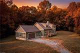 486 Hunter-Lysik Way - Photo 25