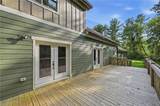 486 Hunter-Lysik Way - Photo 27