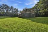 486 Hunter-Lysik Way - Photo 29