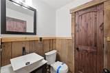 486 Hunter-Lysik Way - Photo 30