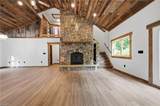 486 Hunter-Lysik Way - Photo 32