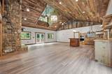 486 Hunter-Lysik Way - Photo 7