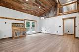 486 Hunter-Lysik Way - Photo 8