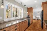 438 Valleymeade Drive - Photo 18