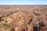 438 Valleymeade Drive - Photo 43
