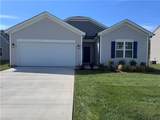 275 Waylon Court - Photo 2