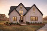 3048 Scarlet Tanager Drive - Photo 2
