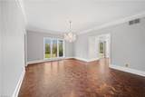 3559 Old Onslow Road - Photo 12