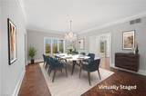3559 Old Onslow Road - Photo 13