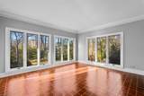 3559 Old Onslow Road - Photo 16