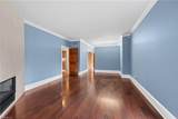 3559 Old Onslow Road - Photo 19