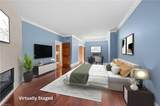 3559 Old Onslow Road - Photo 20