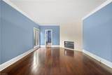 3559 Old Onslow Road - Photo 21