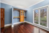 3559 Old Onslow Road - Photo 22