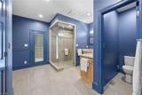 3559 Old Onslow Road - Photo 24