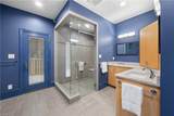 3559 Old Onslow Road - Photo 25