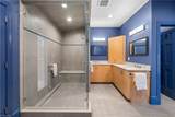3559 Old Onslow Road - Photo 26