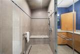 3559 Old Onslow Road - Photo 27
