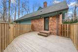 3559 Old Onslow Road - Photo 29