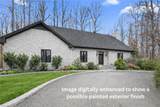 3559 Old Onslow Road - Photo 46