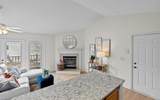 3701 Cotswold Terrace - Photo 15