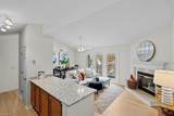 3701 Cotswold Terrace - Photo 16