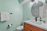 3701 Cotswold Terrace - Photo 19