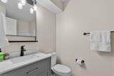 3701 Cotswold Terrace - Photo 22