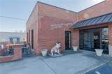 30 1St Street - Photo 1