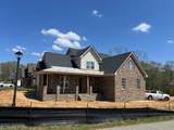 7400 Harkwood Court - Photo 1