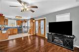 103 Robinhood Road - Photo 11