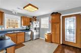 103 Robinhood Road - Photo 12