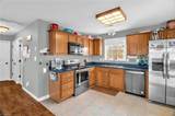 103 Robinhood Road - Photo 13