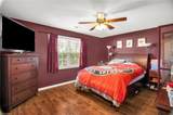 103 Robinhood Road - Photo 15