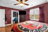 103 Robinhood Road - Photo 16