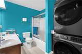 103 Robinhood Road - Photo 17
