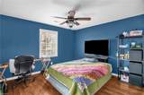 103 Robinhood Road - Photo 18