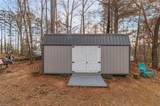 103 Robinhood Road - Photo 19