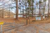 103 Robinhood Road - Photo 20