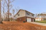 103 Robinhood Road - Photo 21