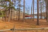103 Robinhood Road - Photo 22