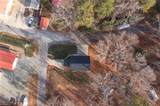 103 Robinhood Road - Photo 23
