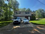 103 Robinhood Road - Photo 3